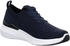 Ara Maya Sneaker blau