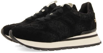 Gioseppo Beetown Sportschuhe 74054-P-schwarz