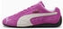 Puma Speedcat OG