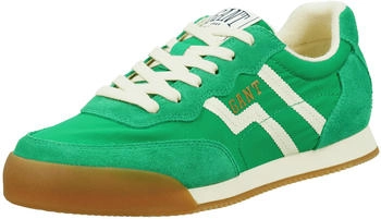 GANT Sneaker G736 lavish green