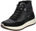 Ara Sneaker Textil Schnürung A-Ware