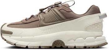 Nike Zoom Vomero Roam Schuhe