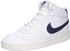 Nike Court Vision Mid Women