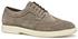 Geox Spherica Ec17 Taupe
