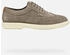 Geox Spherica Ec17 Taupe