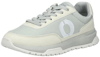 Ecoalf Sneaker Textil creme