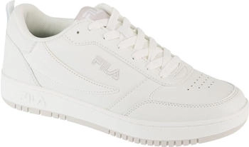 Fila Rega NF Sneaker weiß
