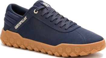 Caterpillar Hex Canvas Sportschuhe P726264