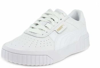 Puma Cali Sneaker