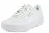 Puma Cali Women