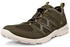 Ecco Terracruise LT (825774)