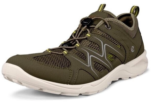 Ecco Terracruise LT (825774)