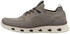 Rieker Sneaker Low 04351 beige
