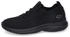 Dockers by Gerli Slip-On Sneaker schwarz