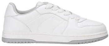 HUGO Hadrian 10266727 Sportschuhe