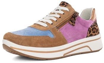 Ara Damen Sneaker Sapporo