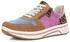 Ara Damen Sneaker Sapporo