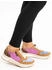 Ara Damen Sneaker Sapporo