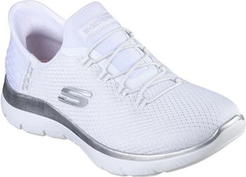 Skechers Sneaker 'Summits Diamond Dream' WSL