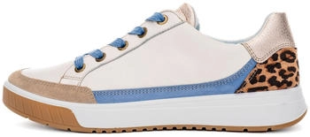 Ara Sneaker Rom