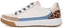 Ara Sneaker Rom