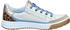 Ara Sneaker Rom