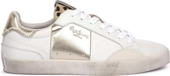 Pepe Jeans Lane Fun Sportschuhe PLS31597-803