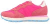 Sun 68 Sneaker