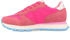 Sun 68 Ally Solid Nylon Sportschuhe SCPZ35201-BBC-36