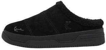 Karl Kani samo slipper paar