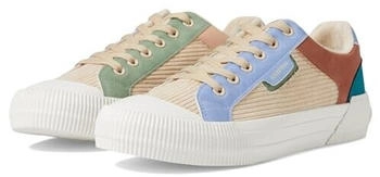 Rocket Dog Cheery Sneaker Block periwinkle