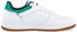 Champion RD18 2 0 LOW Sneaker S21906-CHA-WW025 weiß