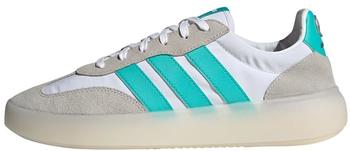 Adidas Barreda Decode Mer FTWWHT SEMIRU CWHITE