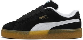 Puma Select Suede Xl Sportschuhe 401348-01-220