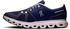 blau: On Cloud 6