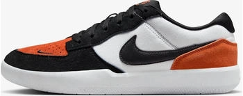 Nike SB Force 58 Skateboardschuh weiß DV5477-100