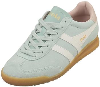 Gola Torpedo Sneaker Surf off white