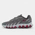 Nike Air Max Dn8