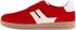 Gabor Sneaker knallrot weiß