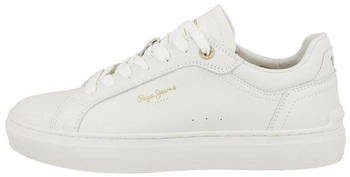 Pepe Jeans Camden Edition Sportschuhe PLS00041-803