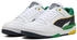 Puma Rebound Retro Sneaker PUMA WHITE-ARCHI