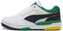 Puma Rebound Retro Sneaker PUMA WHITE-ARCHI