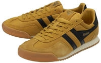Gola Shoes CMB561-BY-7, Gola Shoes Gola Sneaker Europa 2025