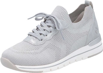 Remonte Dorndorf Sneaker grau 24533560