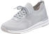 Remonte Dorndorf Sneaker grau 24533560