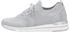 Remonte Dorndorf Sneaker grau 24533560