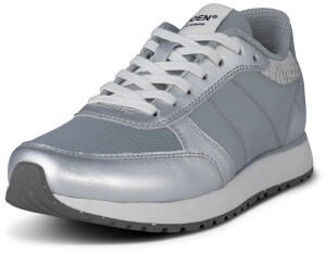 Woden Ronja Metallic Sportschuhe WL701-039