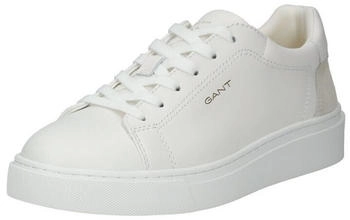GANT Sneaker wei&szlig; 24535146