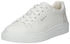 GANT Sneaker weiß 24535146