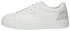 GANT Sneaker weiß 24535146
